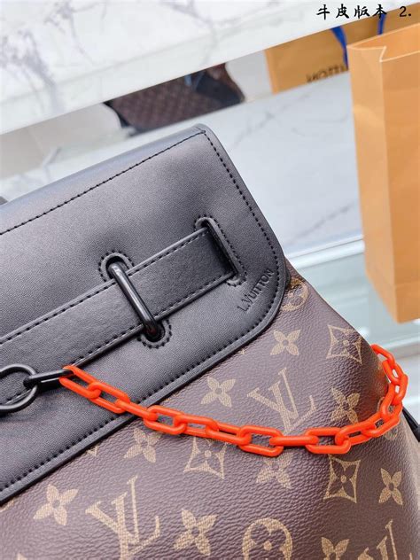 louis vuitton dhgate reddit
